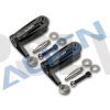 HN7096QA 700FL Main Rotor Holder/Black